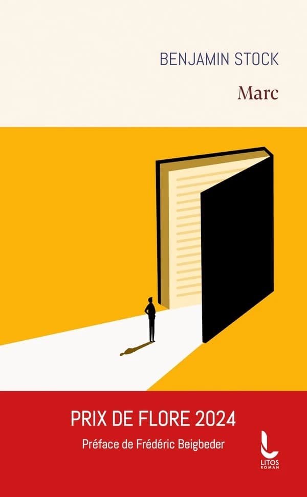 Marc