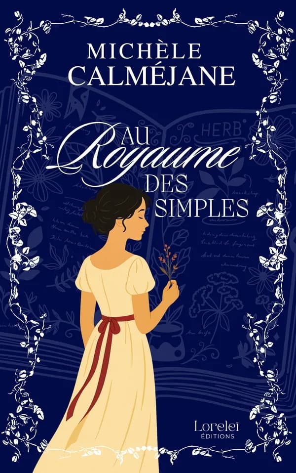 Au royaume des simples