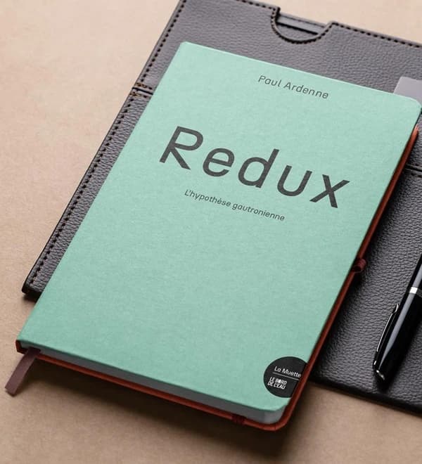 Redux : L'hypothèse gautronienne