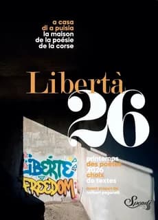 Libartà