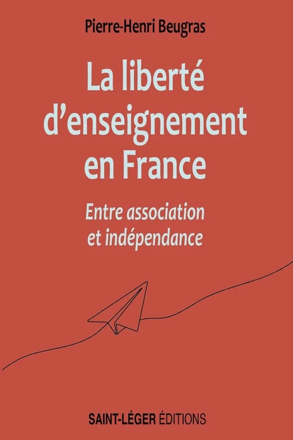 La liberté d'enseignement en France : entre association et indépendance