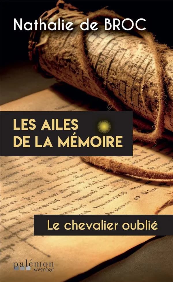 Le chevalier oublié