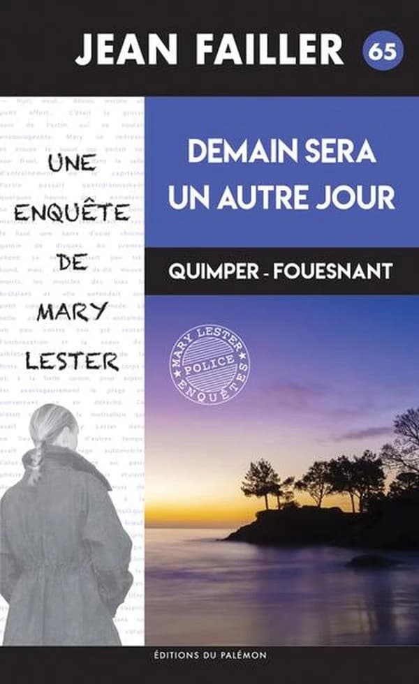 Demain sera un autre jour
