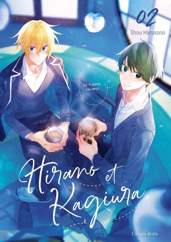 Hirano et Kagiura. 02