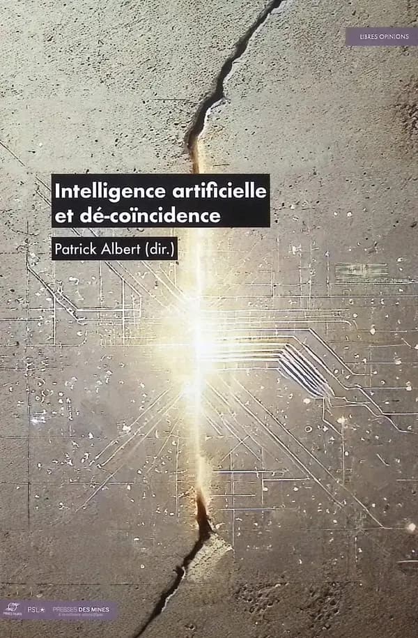 Intelligence artificielle et dé-coïncidence