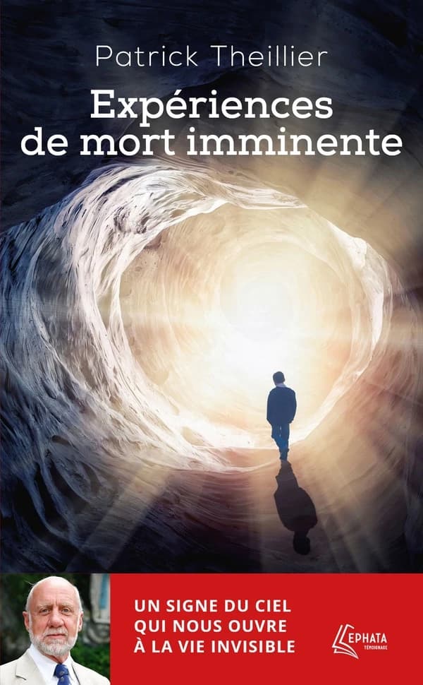 Expériences de mort imminente : un signe du ciel qui nous ouvre à la vie invisible
