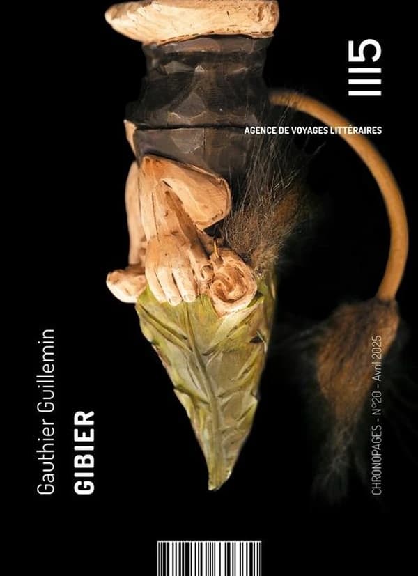 Gibier