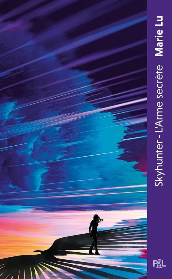 Skyhunter