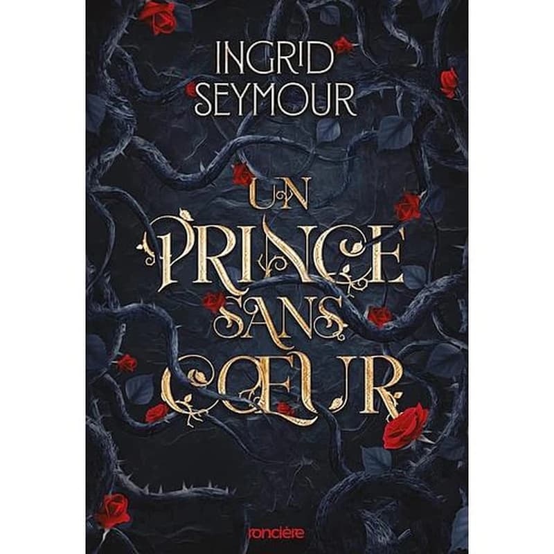 Un prince sans coeur