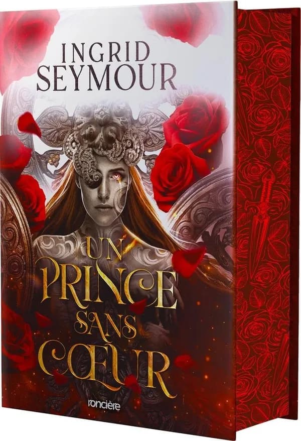 Un prince sans coeur