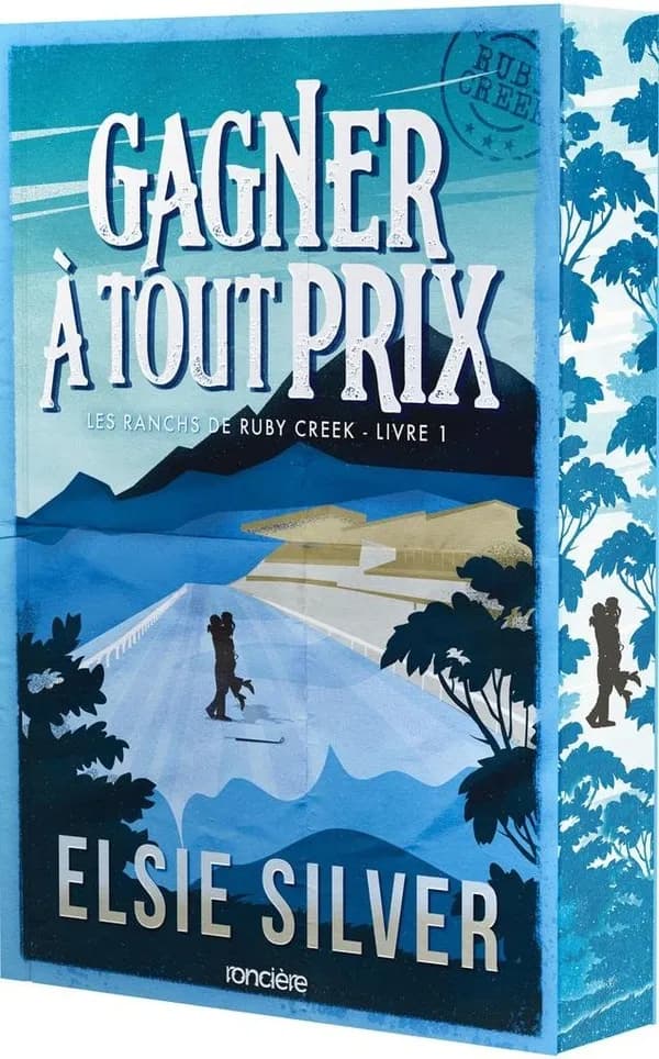 Gagner à tout prix
