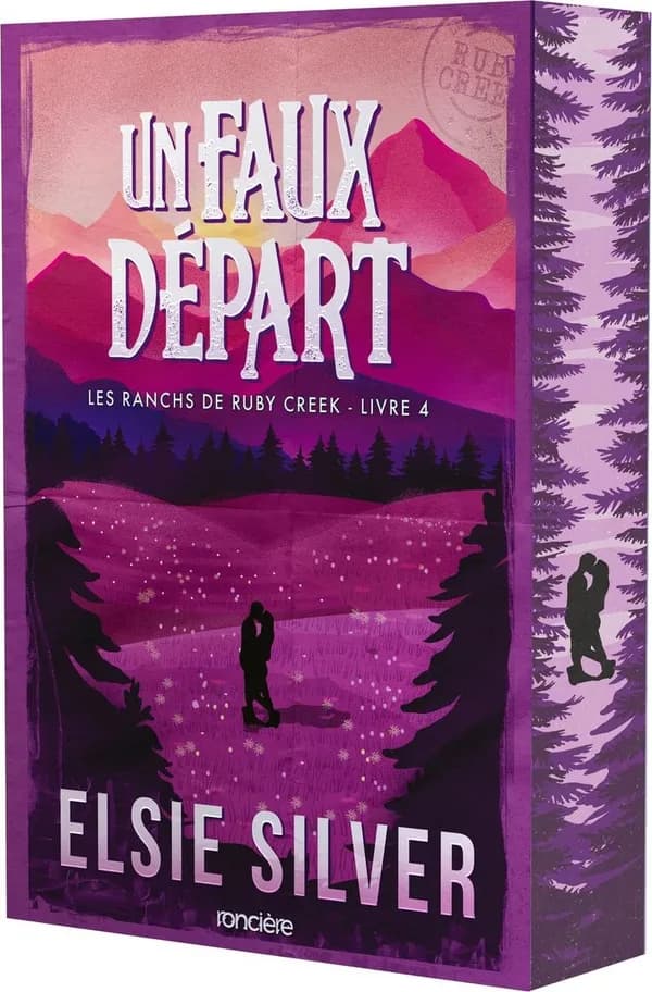 Un faux départ