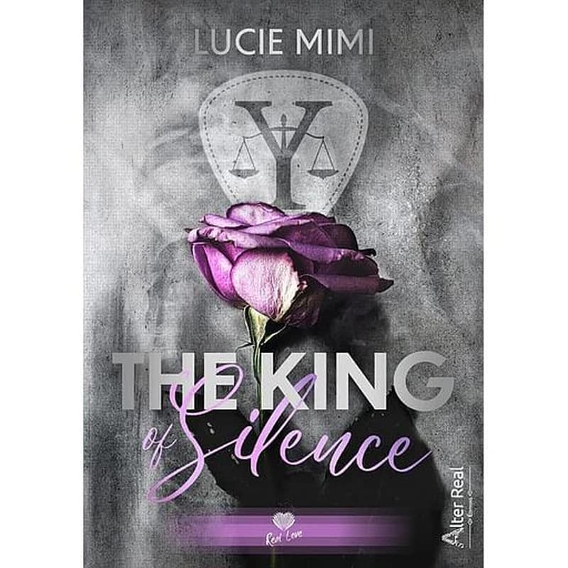 The king of silence