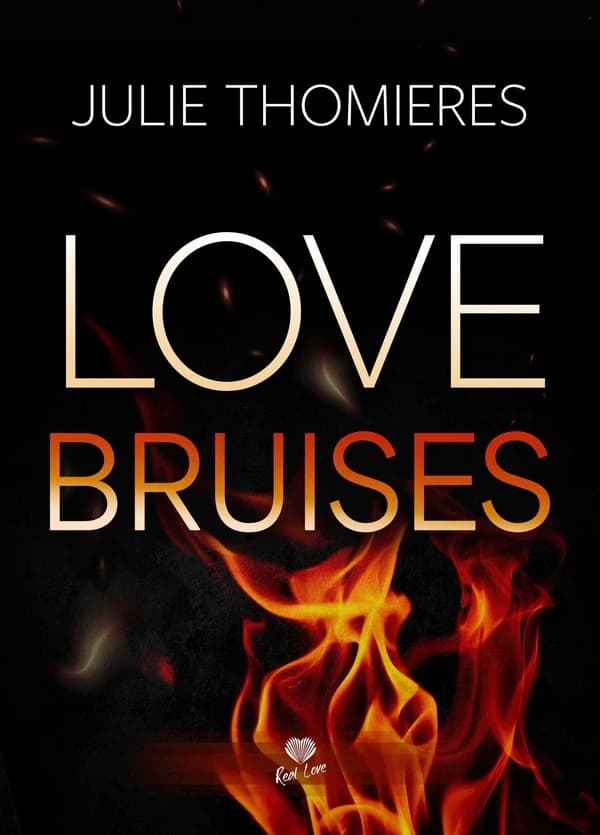 Love bruises