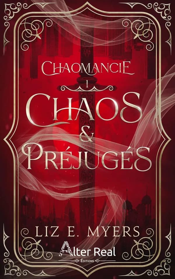 Chaos & préjugés
