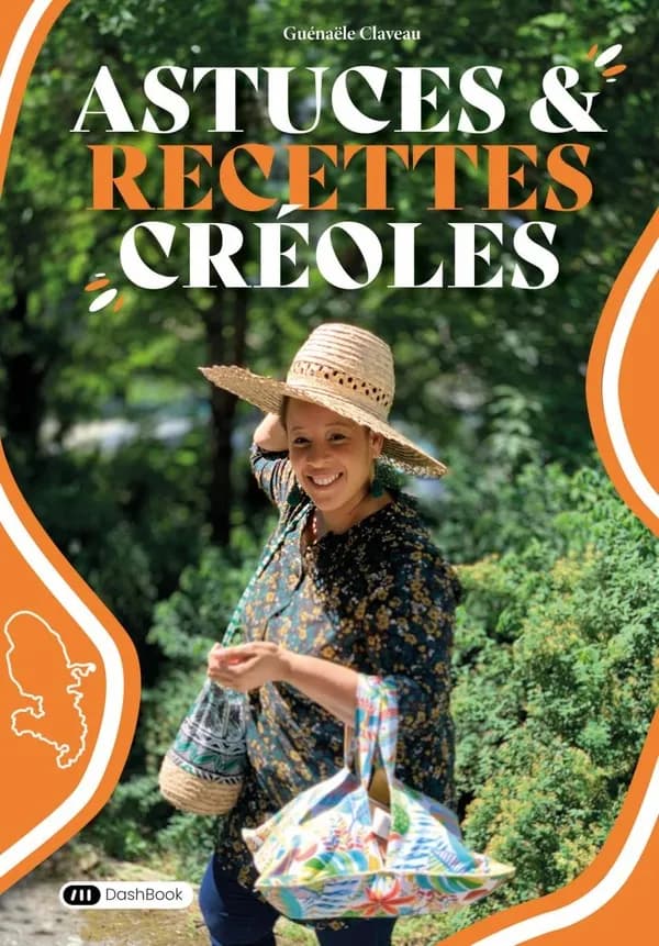 Astuces & recettes créoles