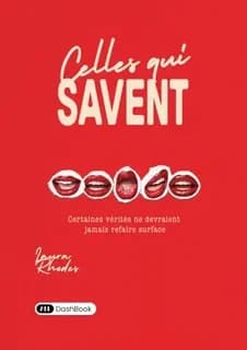 Celles qui savent