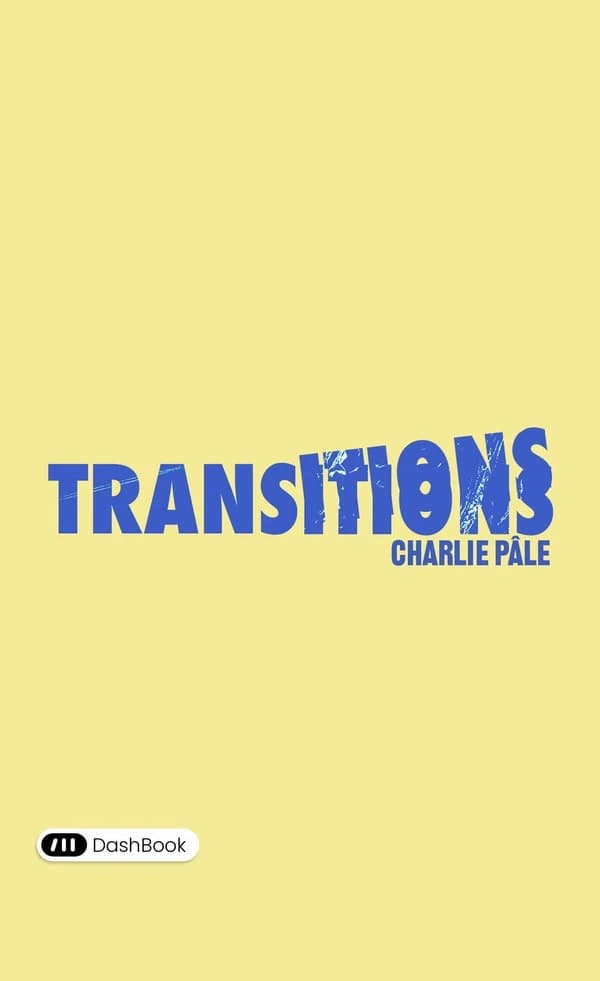 Transitions