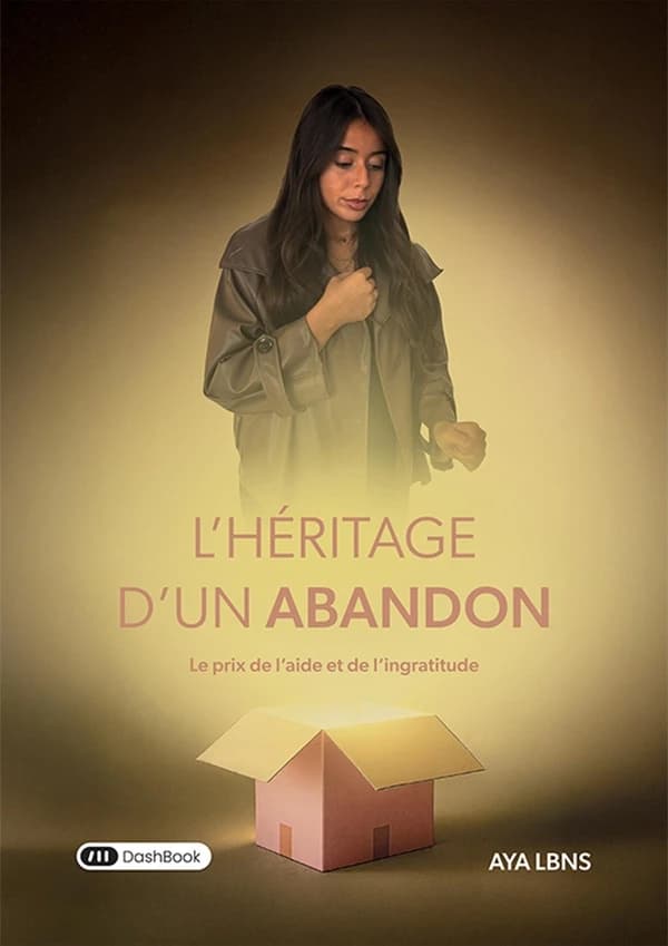 L'héritage d'un abandon : le prix de l'aide et de l'ingratitude