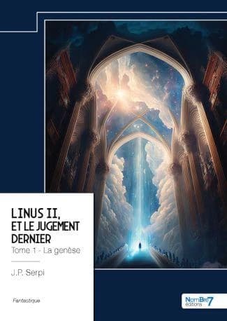 La genèse
