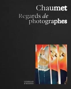 Chaumet : regards de photographes (Éd. à la couverture reproduisant une photographie inédite d'Elizaveta Porodina) [Carol Woolton, Sylvie Lecallier, Flora Triebel]