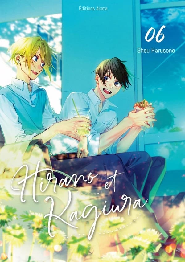 Hirano et Kagiura. 06