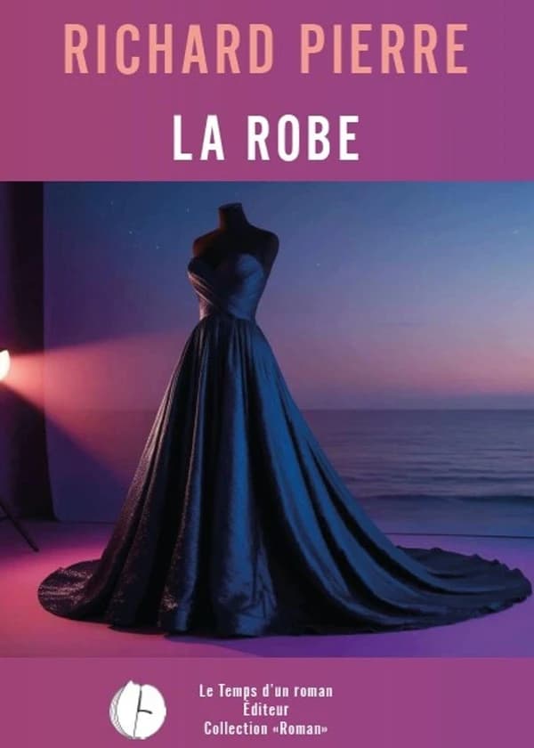 La robe