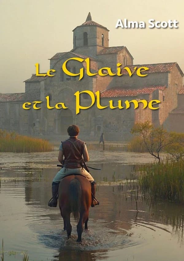 Le Glaive et la Plume