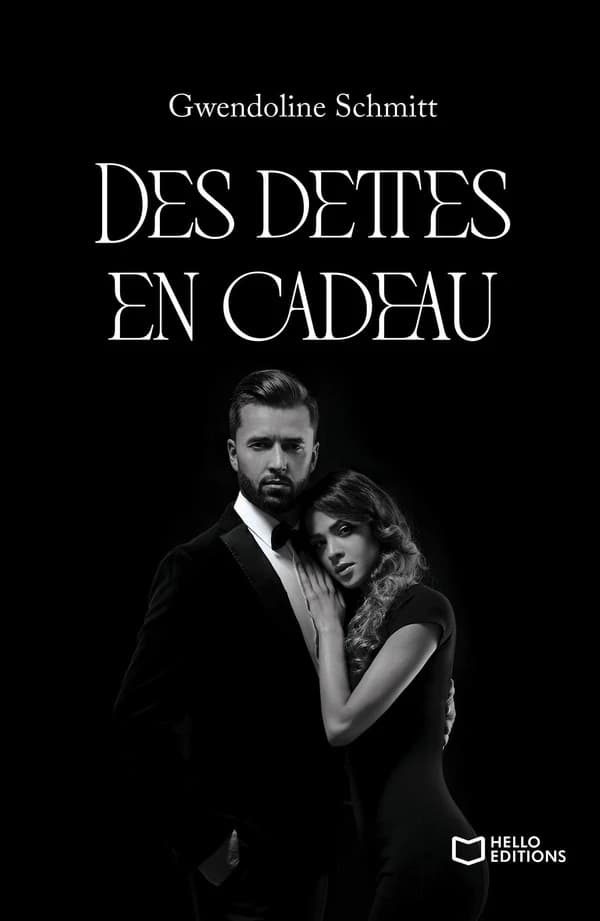 Des dettes en cadeau
