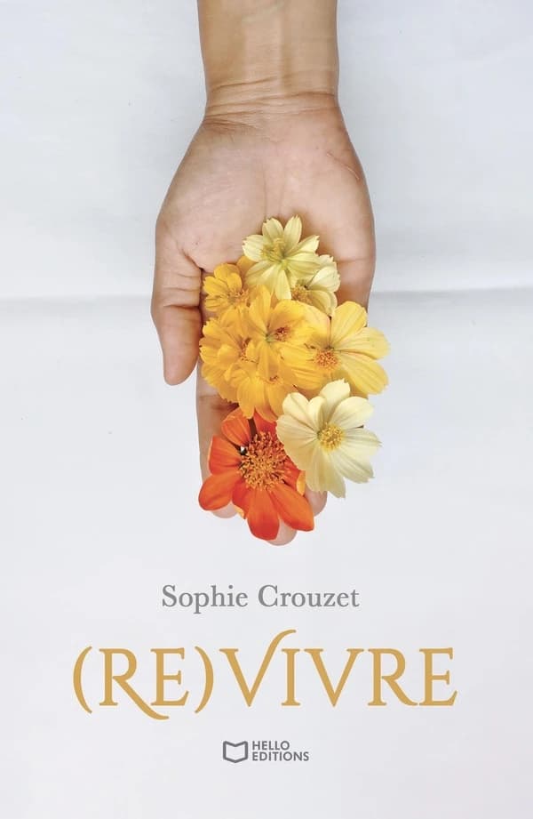 (Re)vivre