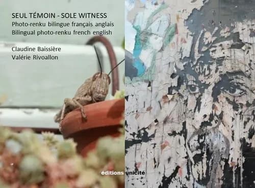 Seul temoin sole witness