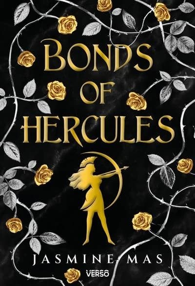 Bonds of Hercules