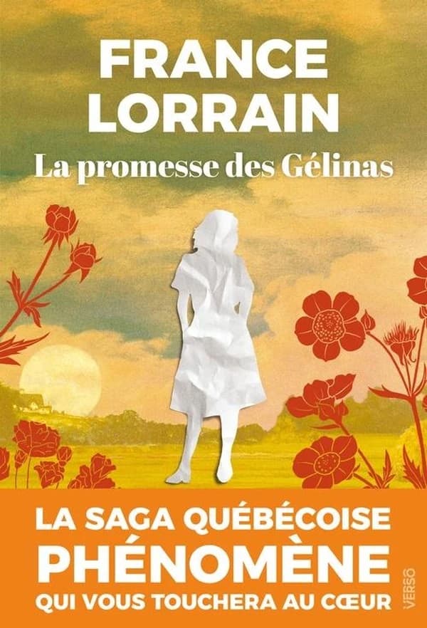 Adèle