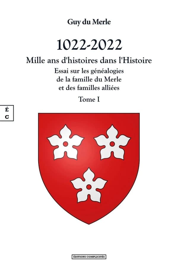 1022-2022