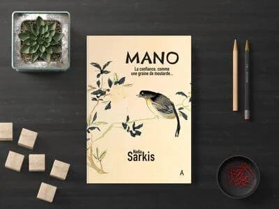 Mano