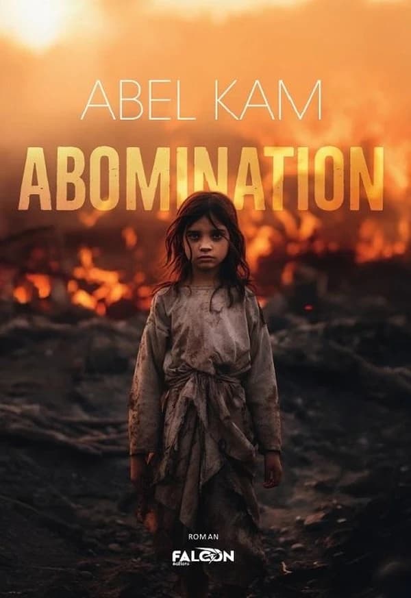 Abomination