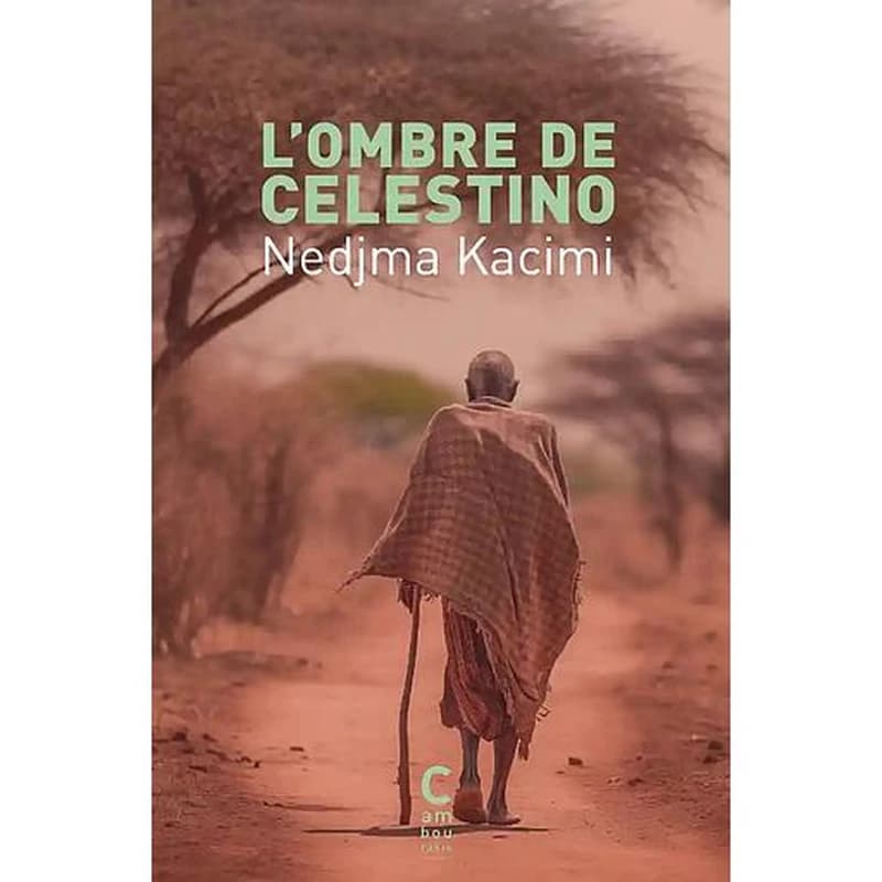 L'ombre de Celestino