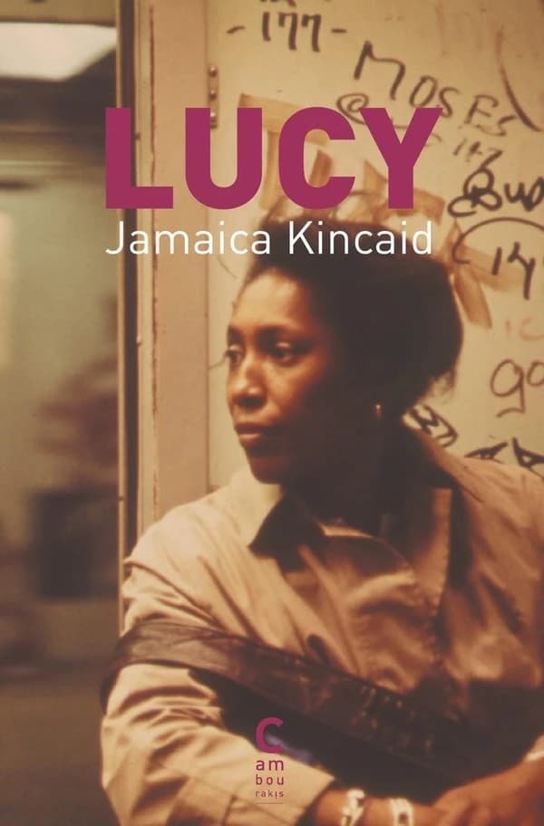 Lucy