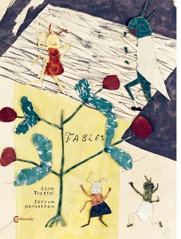 Fables
