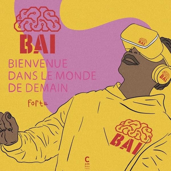BAI
