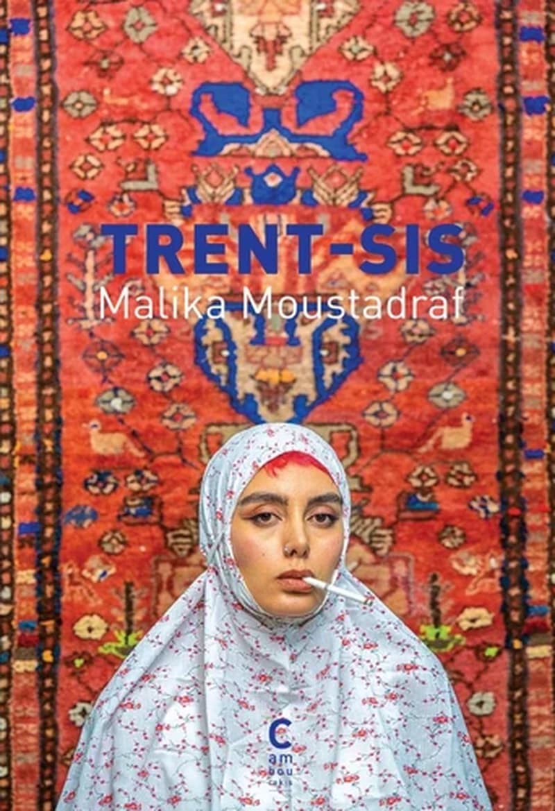 Trent-sis