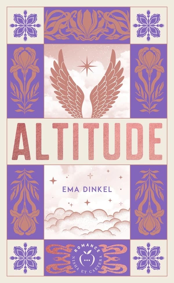 Altitude