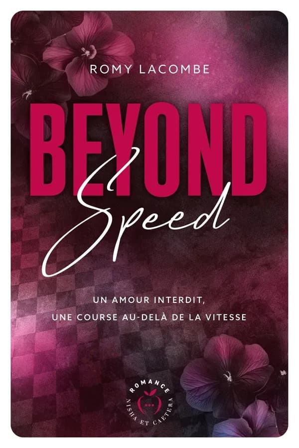 Beyond Speed