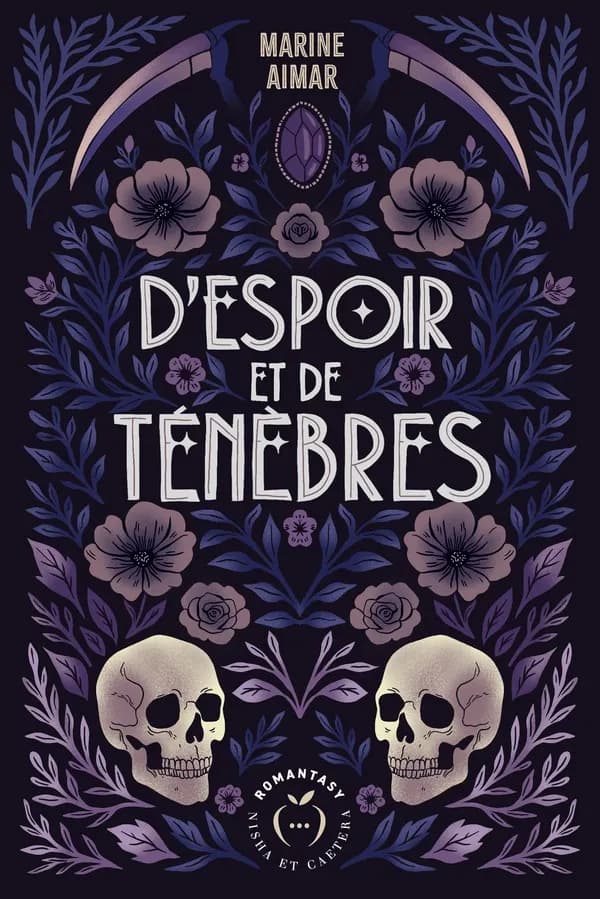 D'espoir et de ténèbres