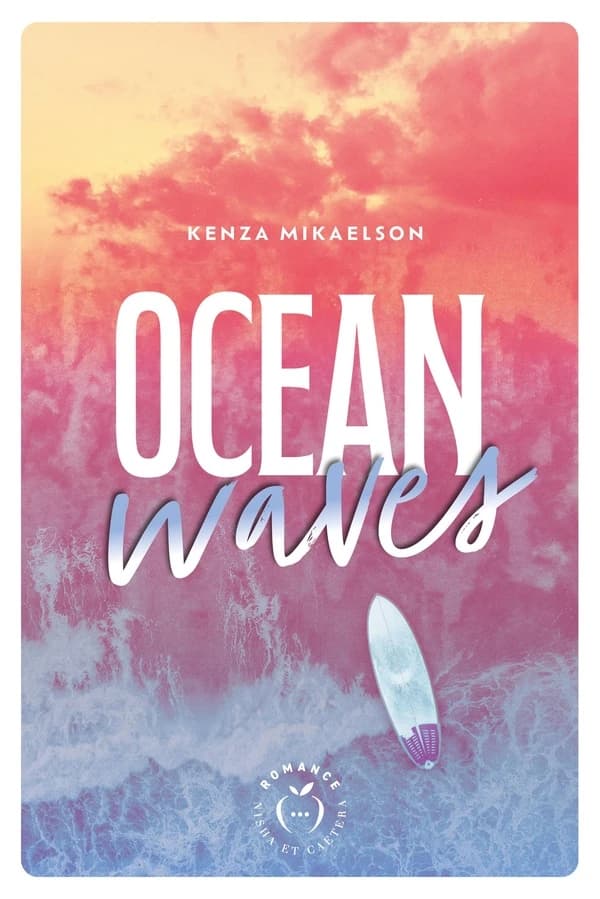 Ocean waves