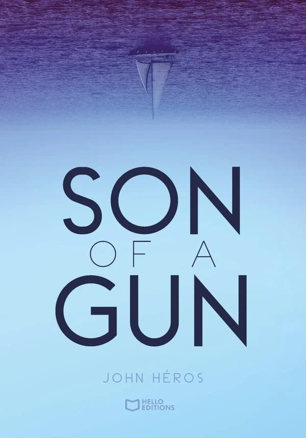 Son of a gun