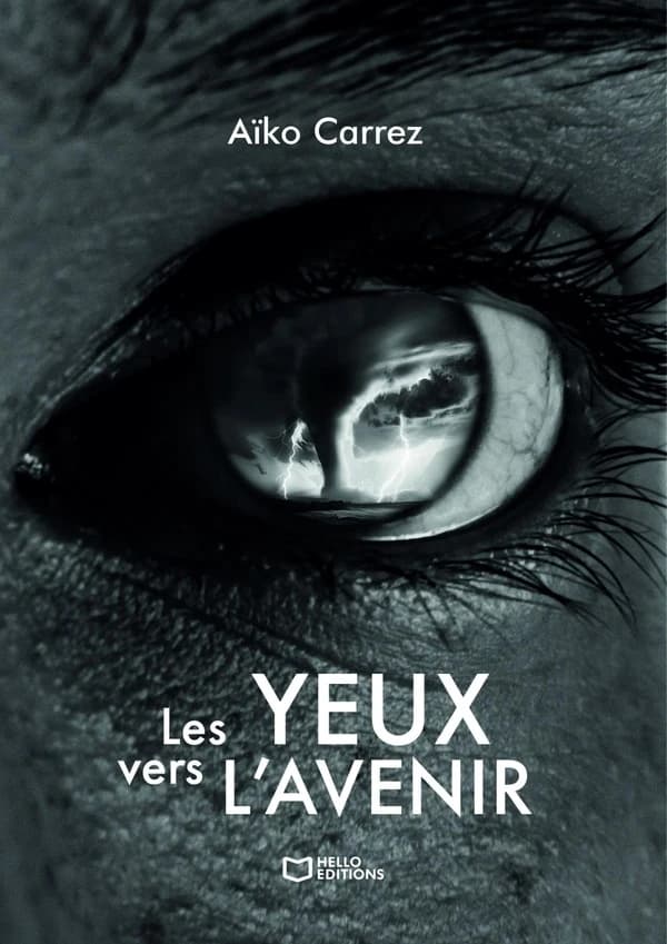 Les yeux vers l'avenir