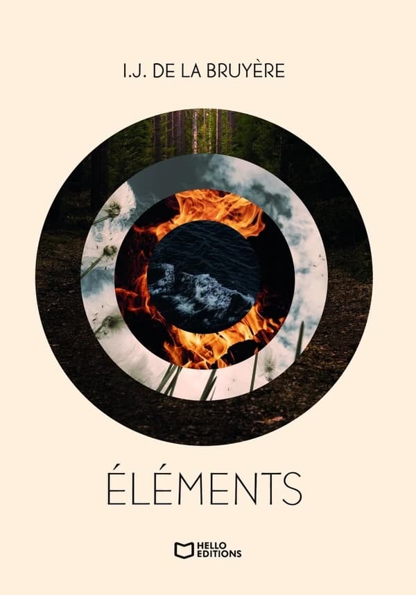 Éléments