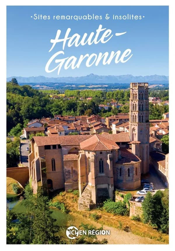 Haute-Garonne