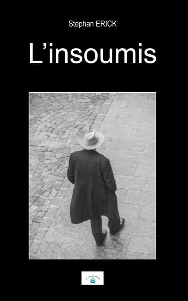 L'insoumis